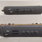 Lionel 6-8555/6-8557 Milwaukee Road F-3 AA Diesel Set EX/Box