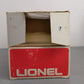 Lionel 6-8555/6-8557 Milwaukee Road F-3 AA Diesel Set EX/Box