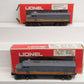 Lionel 6-8555/6-8557 Milwaukee Road F-3 AA Diesel Set EX/Box