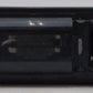 Lionel 6-38305 Conventional Classics Milwaukee GP-7 Diesel Locomotive #2338 VG