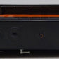 Lionel 6-38305 Conventional Classics Milwaukee GP-7 Diesel Locomotive #2338 VG