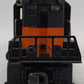 Lionel 6-38305 Conventional Classics Milwaukee GP-7 Diesel Locomotive #2338 VG