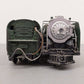 Lionel 6-3100 O Gauge Great Northern 4-8-4 Steam Locomotive & Tender #3100 EX/Box