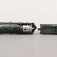 Lionel 6-3100 O Gauge Great Northern 4-8-4 Steam Locomotive & Tender #3100 EX/Box