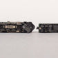 Lionel 6-3100 O Gauge Great Northern 4-8-4 Steam Locomotive & Tender #3100 EX/Box