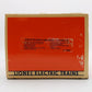 Lionel 6-18206 Santa Fe Dash 8 40B Diesel Locomotive #8206 EX/Box