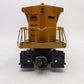 Lionel 6-18206 Santa Fe Dash 8 40B Diesel Locomotive #8206 EX/Box