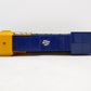 Lionel 6-18206 Santa Fe Dash 8 40B Diesel Locomotive #8206 EX/Box