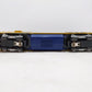 Lionel 6-18206 Santa Fe Dash 8 40B Diesel Locomotive #8206 EX/Box