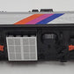 MTH 20-5529-1 O Gauge New Jersey Transit AEM-7 Electric Locomotive w/PS2 #4405 EX