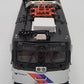 MTH 20-5529-1 O Gauge New Jersey Transit AEM-7 Electric Locomotive w/PS2 #4405 EX