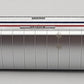 MTH 20-6548 O Amtrak Baggage Car #1203 EX