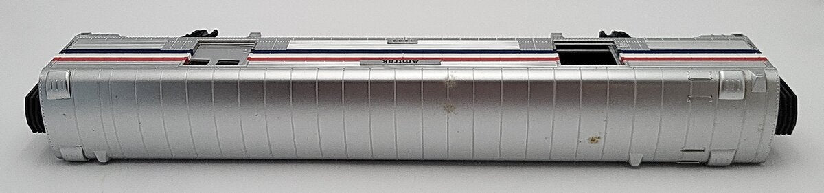 MTH 20-6548 O Amtrak Baggage Car #1203 EX