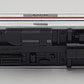 MTH 20-6548 O Amtrak Baggage Car #1203 EX