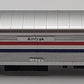 MTH 20-6548 O Amtrak Baggage Car #1203 EX