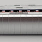 MTH 20-6548 O Amtrak 70' Streamlined Passenger Car #5698 EX