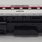 MTH 20-6548 O Amtrak 70' Streamlined Passenger Car #5698 EX