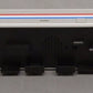 Atlas 6231-2 O Amtrak Horizon Passenger/Dinette Car #53507 - 3-Rail EX