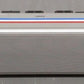 Atlas 6231-2 O Amtrak Horizon Passenger/Dinette Car #53507 - 3-Rail EX