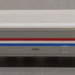 Atlas 6231-2 O Amtrak Horizon Passenger/Dinette Car #53507 - 3-Rail EX