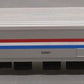 Atlas 6231-2 O Amtrak Horizon Passenger/Dinette Car #53507 - 3-Rail EX