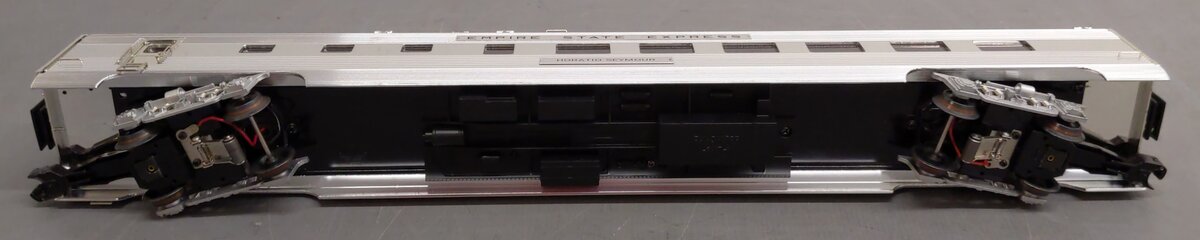 K-Line K4670-40689 O New York Central 