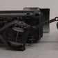 K-Line K3380-1361W Pennsylvania K4 Steam Locomotive & Tender #1361 EX