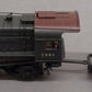 K-Line K3380-1361W Pennsylvania K4 Steam Locomotive & Tender #1361 EX