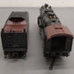 K-Line K3380-1361W Pennsylvania K4 Steam Locomotive & Tender #1361 EX