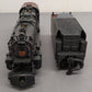 K-Line K3380-1361W Pennsylvania K4 Steam Locomotive & Tender #1361 EX