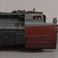 K-Line K3380-1361W Pennsylvania K4 Steam Locomotive & Tender #1361 EX