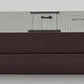 MTH 30-8601 O Gauge Erie-Lackawanna Die-Cast Reefer Car EX
