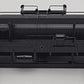 MTH 30-8104 O Gauge New York Central Die-cast Tank Car #16037 EX