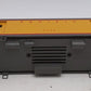 Lionel 6-15368 O Gauge Union Pacific Baggage Car #5608 EX