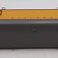 Lionel 6-15368 O Gauge Union Pacific Baggage Car #5608 EX