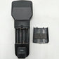 MTH 50-1038 O Handheld Unit DCS Remote Control EX
