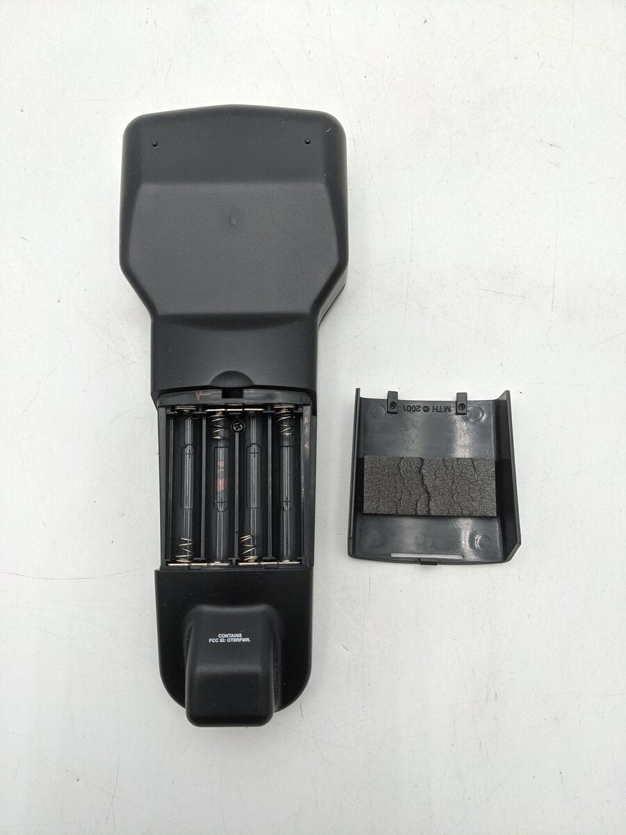 MTH 50-1038 O Handheld Unit DCS Remote Control EX