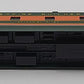 K-Line K4633-41260 O Great Northern "Skykomish River" 21" Sleeper Car #1260 EX