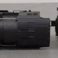 Lionel 6-38096 4-6-4 773 PWC Hudson Steam Locomotive w/TMCC #773 EX