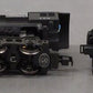 Lionel 6-38096 4-6-4 773 PWC Hudson Steam Locomotive w/TMCC #773 EX