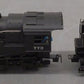 Lionel 6-38096 4-6-4 773 PWC Hudson Steam Locomotive w/TMCC #773 EX