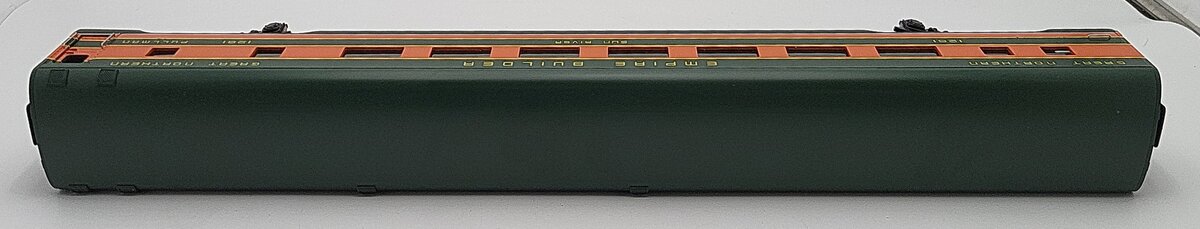 K-Line K4633-41261 Great Northern 