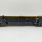 MTH 30-8611 O Gauge Canada Dry Ginger Ale Die-Cast Refrigerator Car #9107 EX