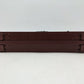 MTH 30-8604 O Gauge Baltimore & Ohio Diecast Refrigerator Car EX