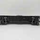 MTH 30-8604 O Gauge Baltimore & Ohio Diecast Refrigerator Car EX