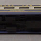 K-Line K4610-15507 O Baltimore & Ohio "Youngstown" 21" Aluminum Coach Car EX