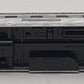 MTH O Scale New York Central "Edwin D Morgan" Passenger Car EX