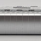 MTH O Scale New York Central "Edwin D Morgan" Passenger Car EX