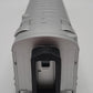 MTH O Scale New York Central "Edwin D Morgan" Passenger Car EX