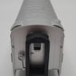 MTH O Scale New York Central "Edwin D Morgan" Passenger Car EX